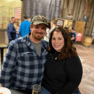 Meet your Posher, Erick